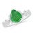 1.87 carats