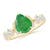 1.87 carats