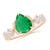 1.87 carats