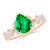 1.87 carats