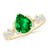 1.87 carats
