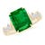 3.22 carats