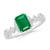 1.24 carats