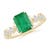1.74 carats