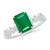 1.74 carats