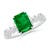 1.74 carats