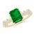 1.74 carats