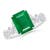 2.62 carats