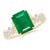 2.62 carats