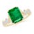 2.62 carats