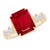 4.37 carats