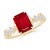 1.84 carats