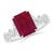 3.37 carats