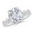 3 3/8 carats