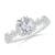 1 1/5 carats