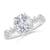 1 4/5 carats