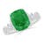 3.12 carats