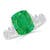 3.12 carats