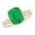 3.12 carats