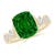 3.12 carats