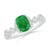 1.04 carats