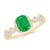 1.04 carats