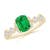 1.04 carats
