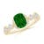 1.04 carats