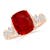 3.67 carats