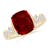 3.67 carats