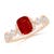 1.24 carats
