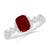 1.24 carats