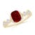 1.24 carats