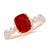 1.64 carats