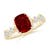 1.64 carats