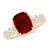 2.47 carats