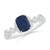 1.24 carats