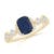 1.24 carats