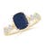 1.74 carats