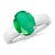 2.25 carats