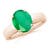 2.25 carats
