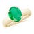 2.25 carats