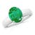 2.25 carats