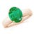 2.25 carats