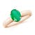 1.10 carats