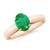 1.10 carats