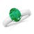 1.50 carats
