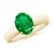 1.50 carats