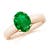 1.50 carats