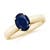 1.55 carats